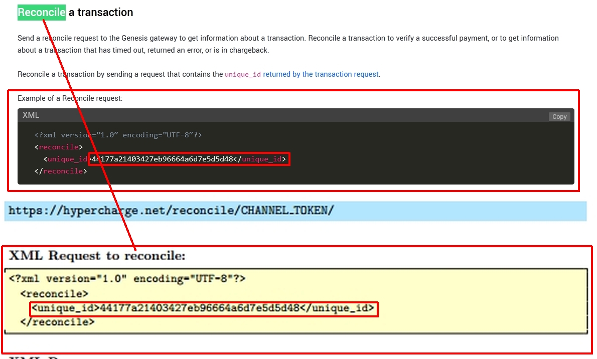 csFraudAnalysis's tweet photo. @ebit4u @martiorosz @street @LarsWienand @AlasdairPal #wirecard #theweb "Hypercharge" offered by A1M.  look at https://t.co/29C7bbcN9A #transactionlaundering emerchantpay used the same ID as Hypercharge. There are more parallels. Explanation? Same software? emerchantpay a client of A1M? Coincidence? I know I'm crazy :) https://t.co/5JsAG3A7a7