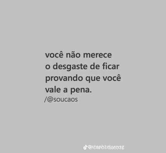 Davijzr (@davi_jazar) on Twitter photo 