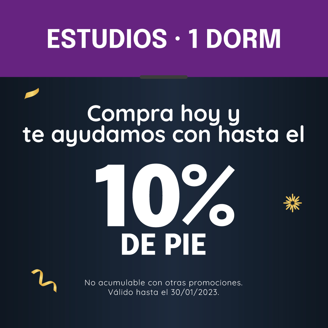 InmobiliariaEje's tweet photo. Comienza el 2023 con tu mejor inversión en Santiago centro! Live+ te va a encantar! visita https://t.co/3BYKovPDK9 para más información! #ejeinmobiliarialiveplus #liveplus #departamentossantiagocentro #santiagocentro #departamentos https://t.co/pBxR94lzZo
