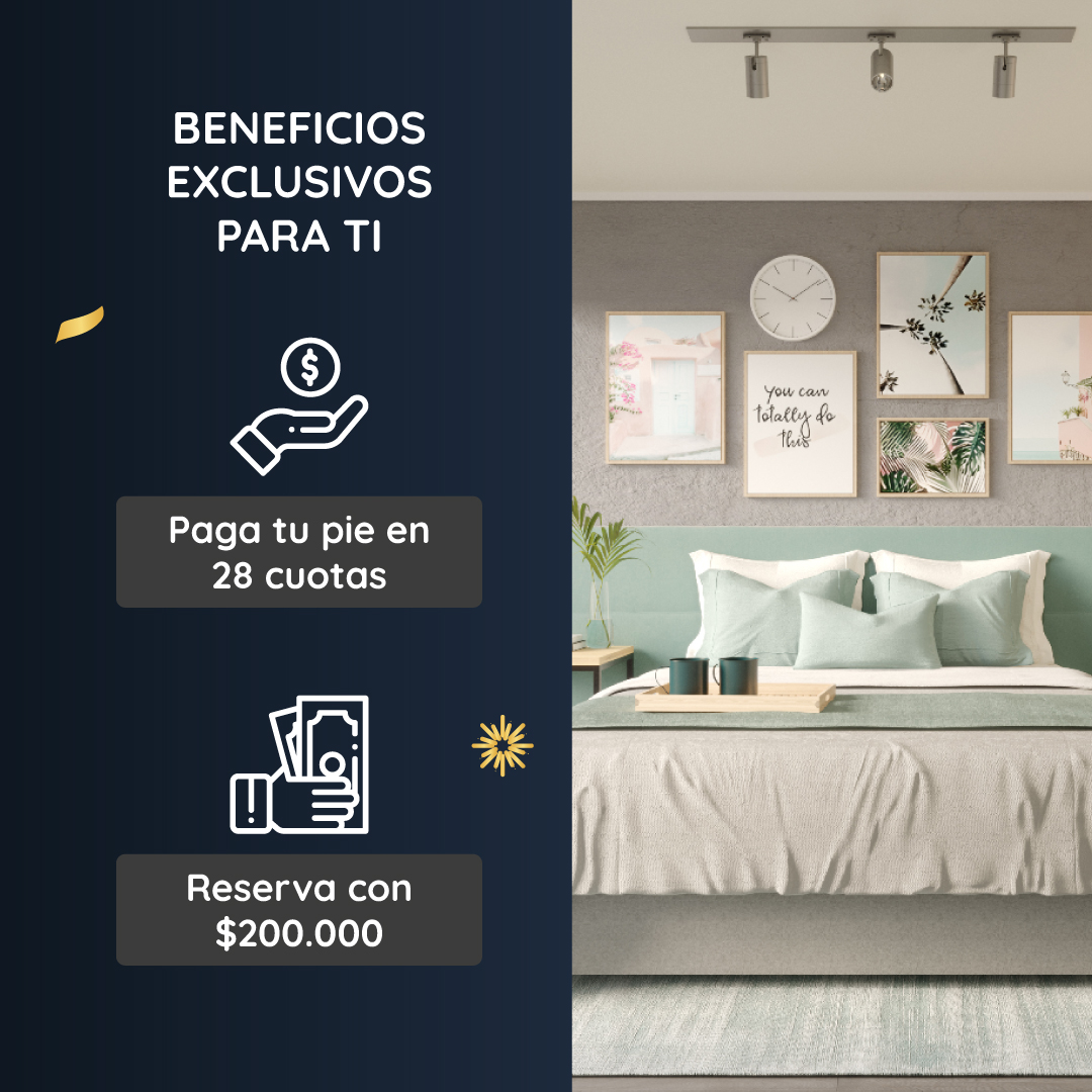 InmobiliariaEje's tweet photo. Comienza el 2023 con tu mejor inversión en Santiago centro! Live+ te va a encantar! visita https://t.co/3BYKovPDK9 para más información! #ejeinmobiliarialiveplus #liveplus #departamentossantiagocentro #santiagocentro #departamentos https://t.co/pBxR94lzZo