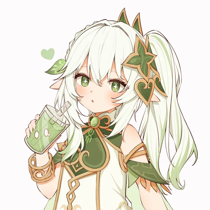 #2022年自分が選ぶ今年の4枚 すきぃっ 