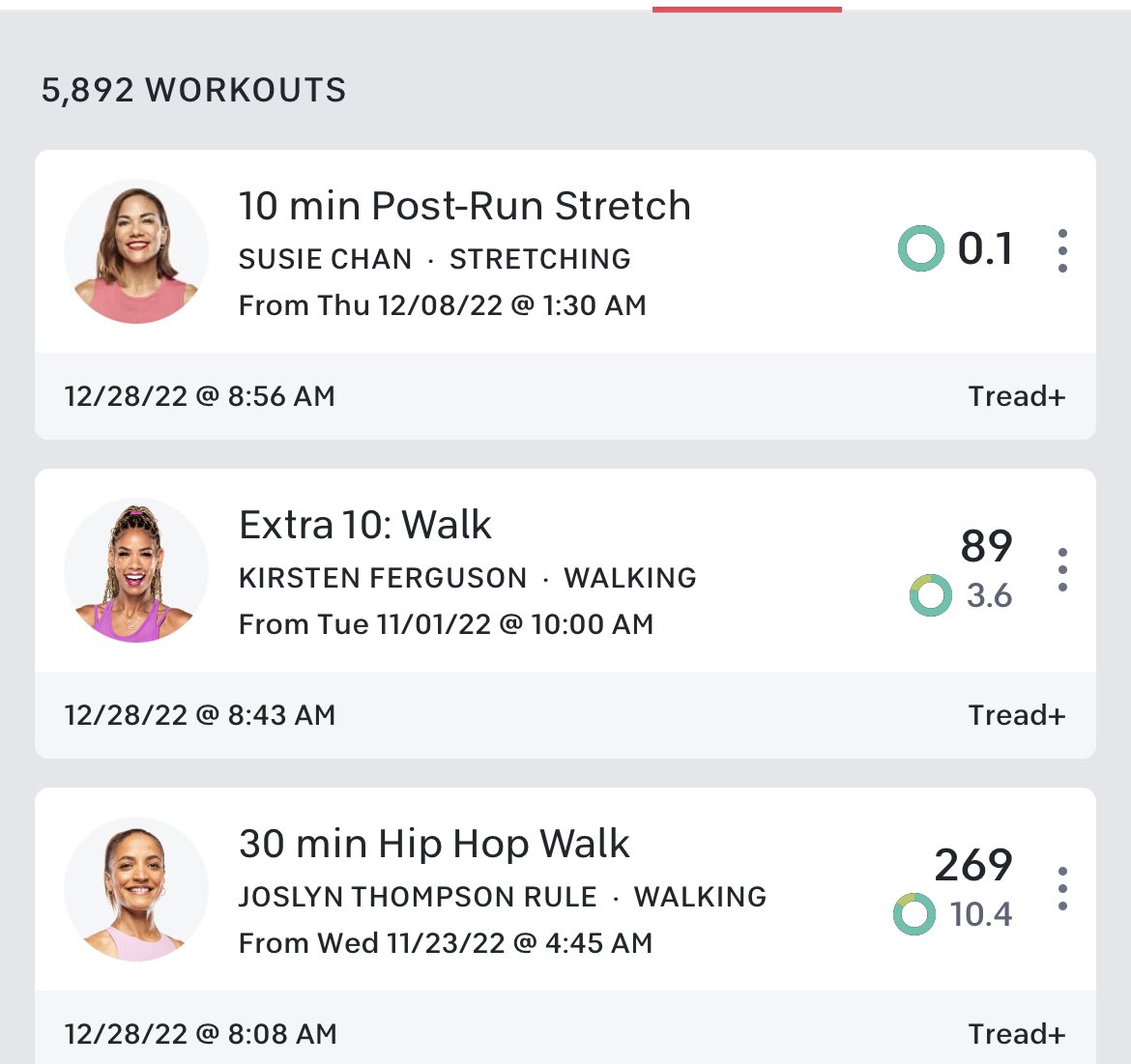 28/31 <a href="/JoslynThompsonR/">Joslyn Thompson Rule</a> had me laughing to much in this class. I was not ready for the line about her in the club 😂 <a href="/SwaggerSociety/">Swagger Society</a> #3for31 #swaggersociety