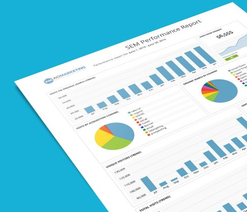 _komarketing_'s tweet photo. https://t.co/FQLeDAxRYC

We help B2B organizations get found online, drive more leads, and build brand visibility. https://t.co/qgaDyzoD93