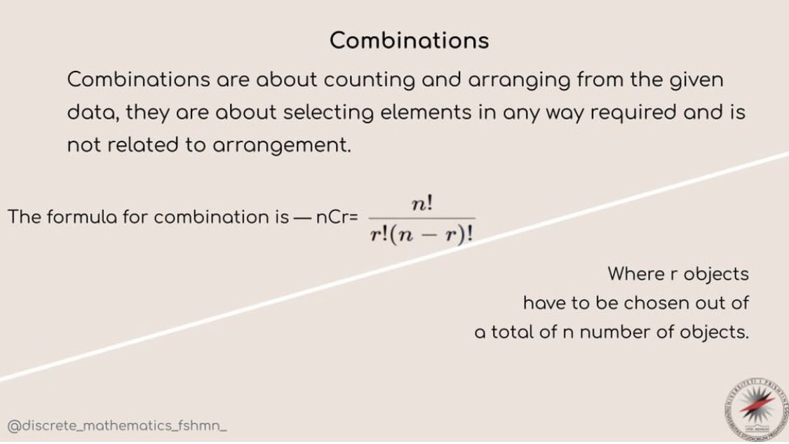 DiscreteMath_'s tweet image. 