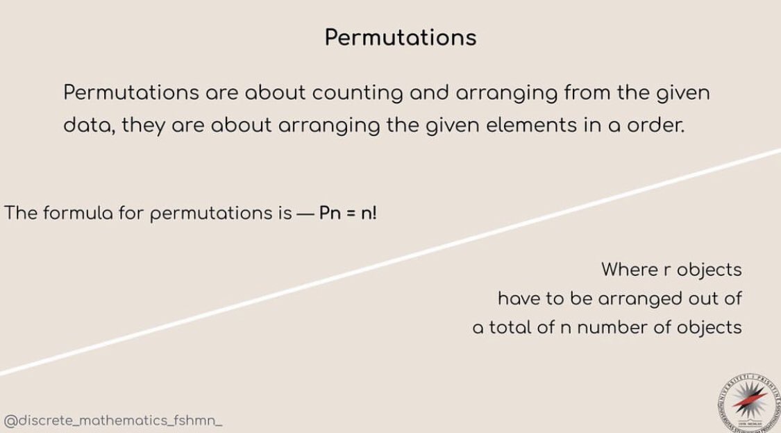DiscreteMath_'s tweet image. 