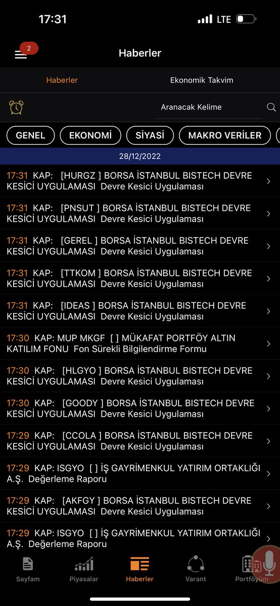 soldier051's tweet photo. Altın kapılar kan olmuş. Ama ne tesadüftür ki  Altın madeni bulanlar filizlenmiş @richiminnoo @garibantrader komutanım :) 😎😎 #xu100 #kuyas #altın https://t.co/LaERH9seYK