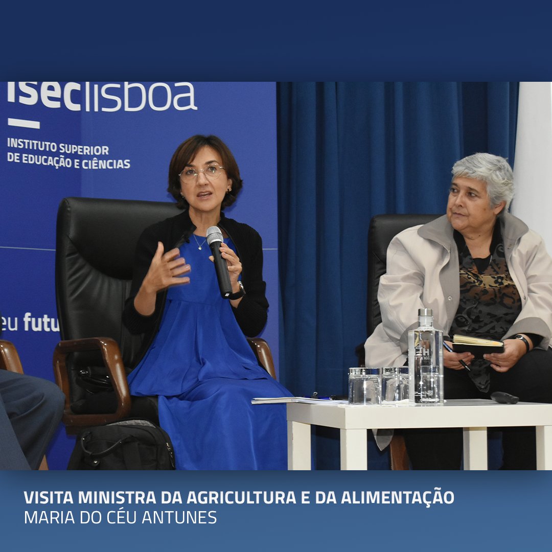 ISECLisboa's tweet photo. Este ano letivo está a ter momentos inesquecíveis! 😍 Para ti qual foi o melhor momento do 1º semestre até agora?

#ISECLisboa #EnsinoSuperior #Formação #JobTalks #SustainableWeek #WelcomeDay https://t.co/Tm1vtNqzBE