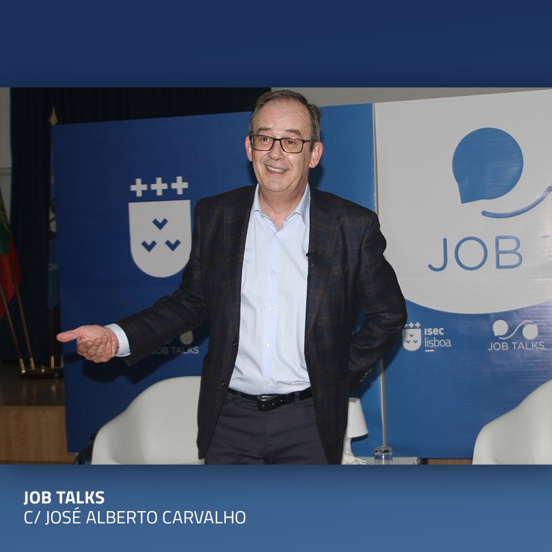 ISECLisboa's tweet photo. Este ano letivo está a ter momentos inesquecíveis! 😍 Para ti qual foi o melhor momento do 1º semestre até agora?

#ISECLisboa #EnsinoSuperior #Formação #JobTalks #SustainableWeek #WelcomeDay https://t.co/Tm1vtNqzBE