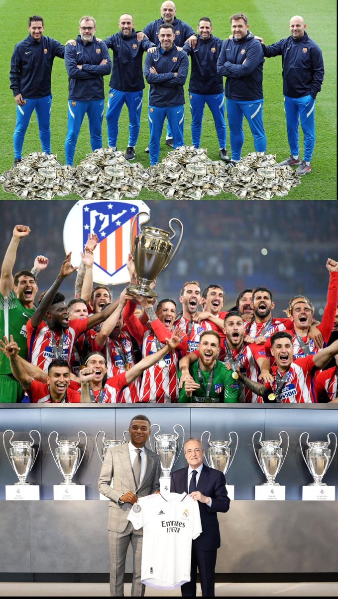 futtzeky's tweet photo. Feliz dia de los inocentes 😜🥳 https://t.co/cVF7PCsCSh