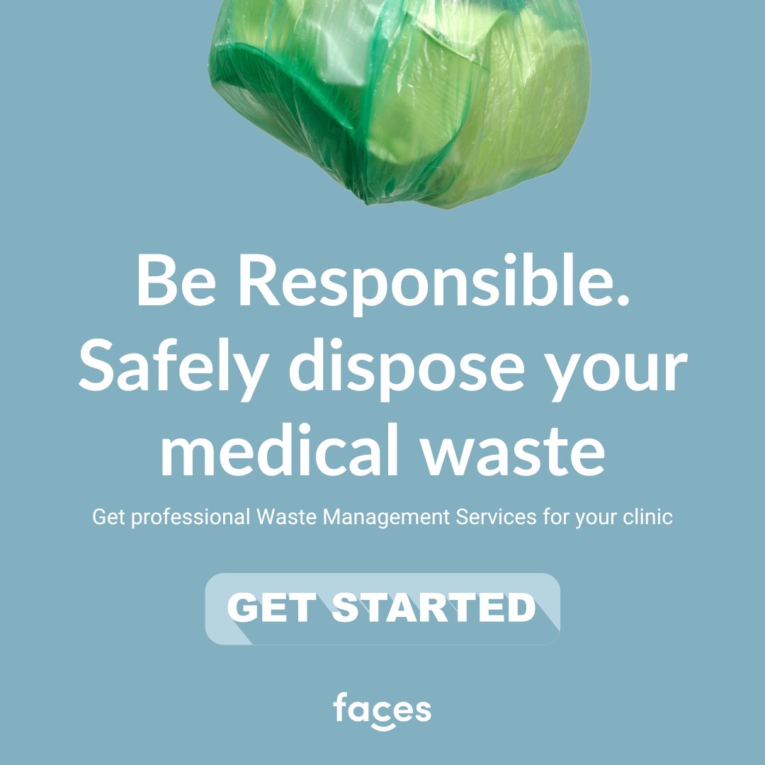 facesconsent tweet picture