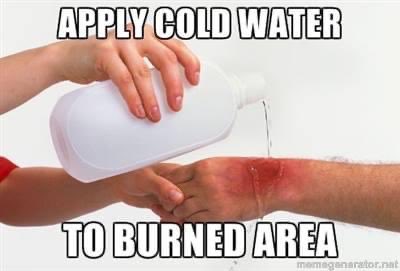 Sebastian Hansen tweet media