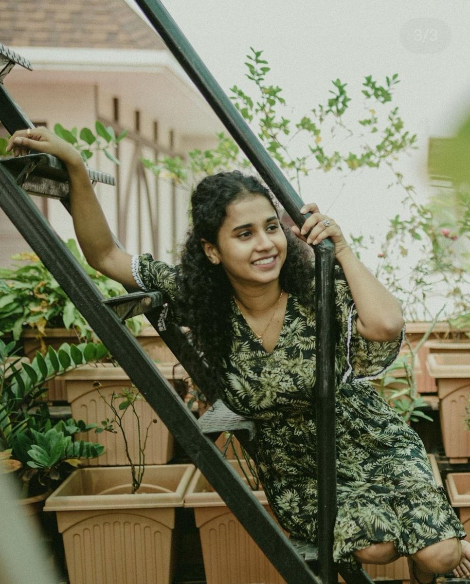 Alot can happens a year...