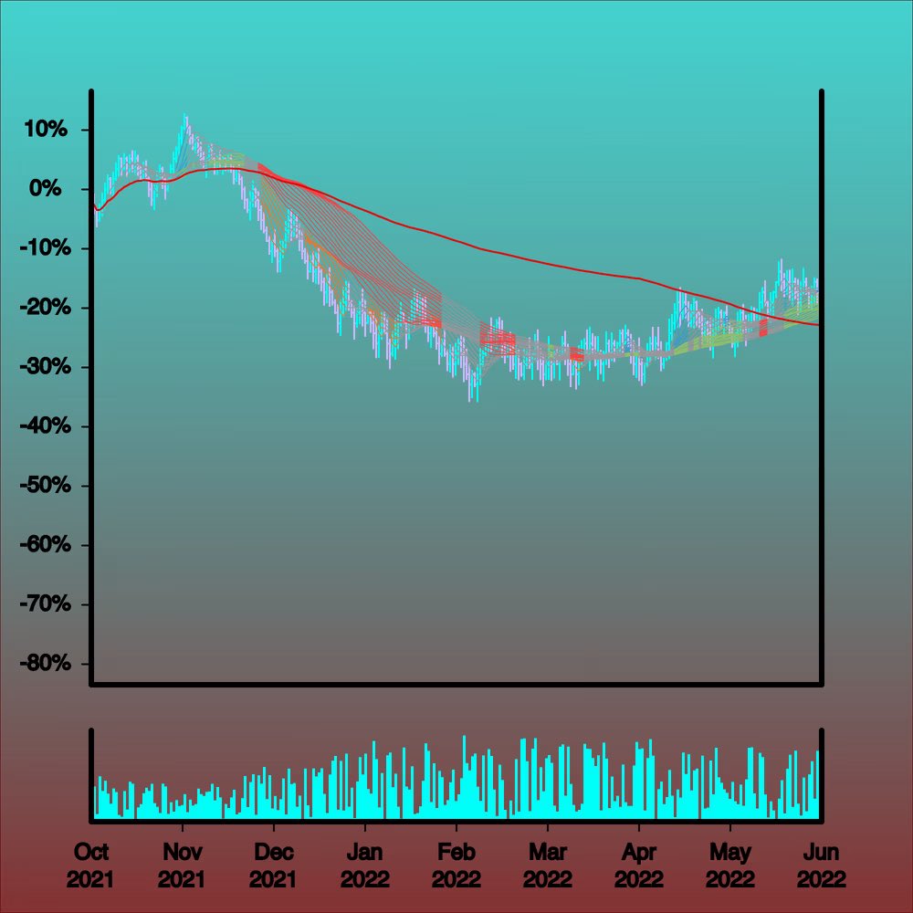 K A L E O tweet media