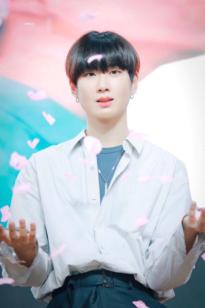 catchup_BDC's tweet photo. 220813 hq

#BDC #비디씨 #윤정환
@BDC_BNM https://t.co/2P2lmilM1i