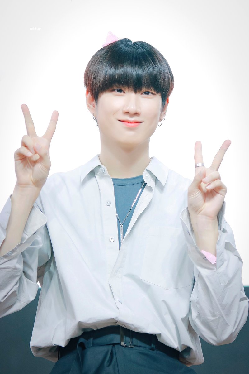 catchup_BDC's tweet photo. 220813 hq

#BDC #비디씨 #윤정환
@BDC_BNM https://t.co/2P2lmilM1i