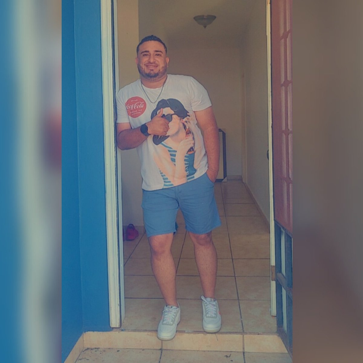 jorge_dcanales's tweet photo. #NuevaFotoDePerfil https://t.co/my1qAHp89q