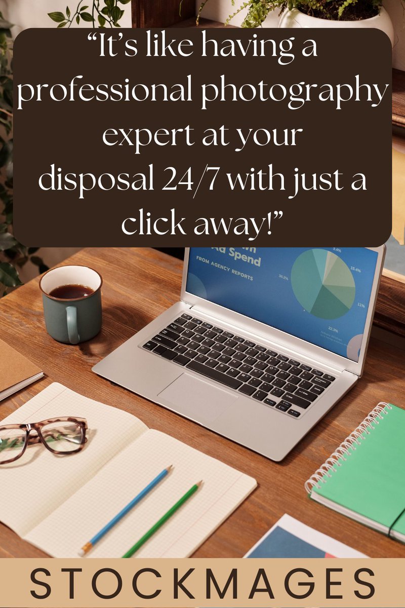 StretchingTo's tweet photo. Create Unlimited and Unique Content With StockMages in Just 3 Simple Steps
1) Pick the perfect cut out image
2) Pick the perfect background
3) Blend them together
Click Here And Get Instant Access: https://t.co/wQSNsGsipV
#StockMages  #Business #photography https://t.co/ydwSS2gYGJ