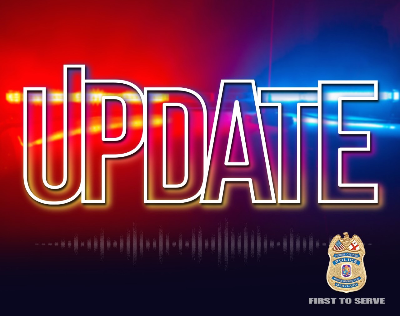 PGPDNEWS on Twitter "The driver in last week's fatal collision in