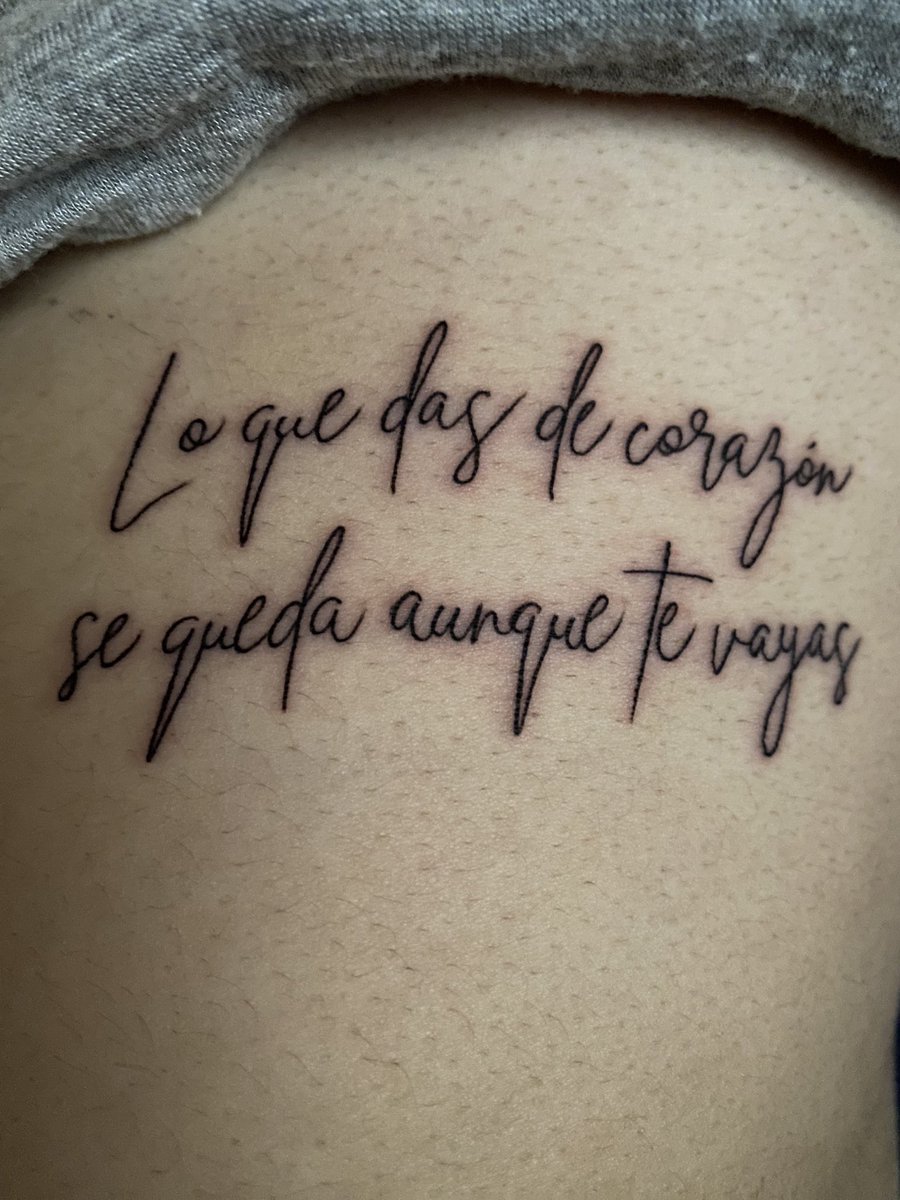 orial_'s tweet photo. Hoy amaneció más bello 😭 https://t.co/dS6qLKeAX5