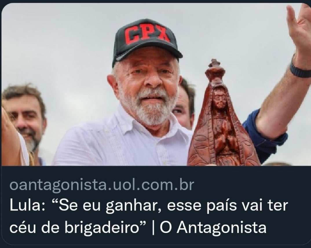 FMarques74's tweet photo. @PauloVieiraReal Faz o “ L “ aí !!! https://t.co/nFN0khwPZG