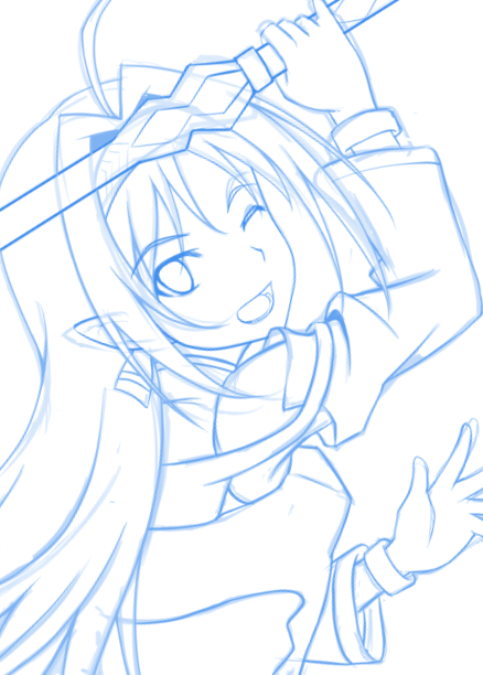 エネルギーちゃーじします 