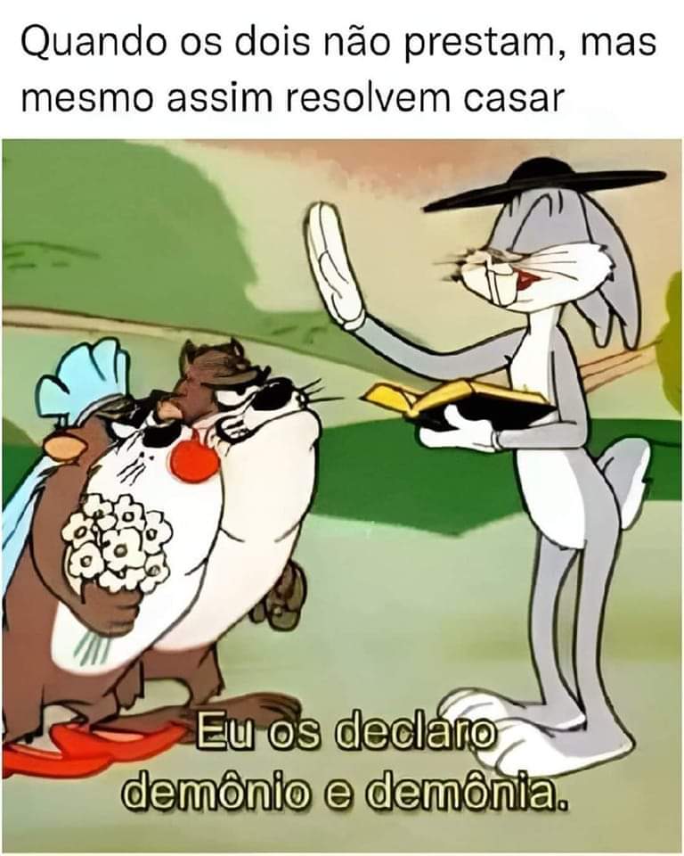 darkzodiaco's tweet photo. ESCORPIÃO E ÁRIES 🤔 https://t.co/vv09gCbWaE