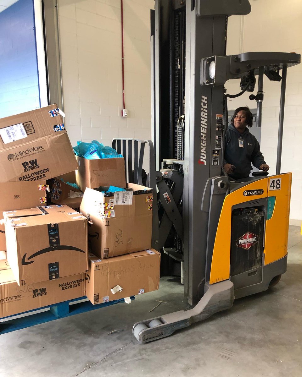 Children's Museum of Cleveland tweet media