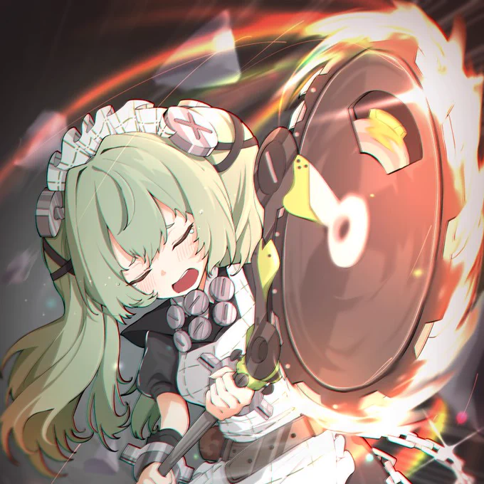 #2022年自分が選ぶ今年の4枚 すきぃっ 