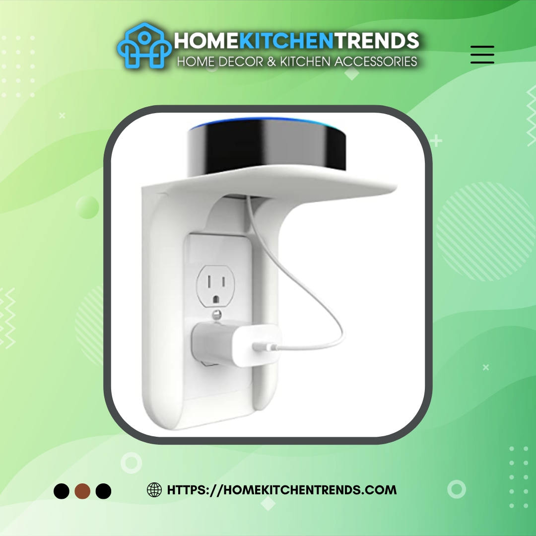 BestBCprops's tweet photo. 🥰🥰 WALI Outlet Shelf Wall Holder
🔰💲Price: $11.99
🔰♻️ Learn More: https://t.co/yyHliyEpOX

#kitchentools #basket #baskets #cutter #vegetablecutter #mixingbowls #mixingbowlset #mixingbowllirik #kitchen #kitchenware #kitcheninspo #kitchendesign #kitchens #Luka https://t.co/gT99E0Pwfe