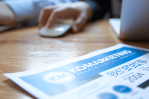_komarketing_'s tweet photo. https://t.co/FQLeDAxRYC

We do this through strategic search, social media and content marketing programs tailored to your specific business challenges https://t.co/8T1bCVwd61