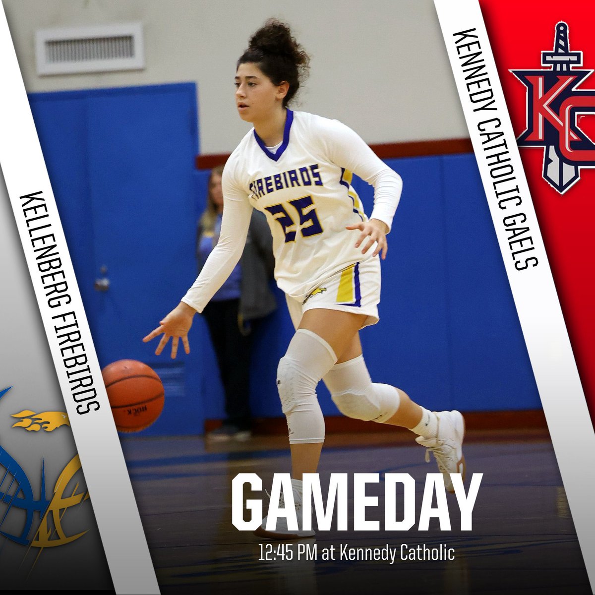 KMHS Girls BBall (@kberggirlshoops) on Twitter photo 