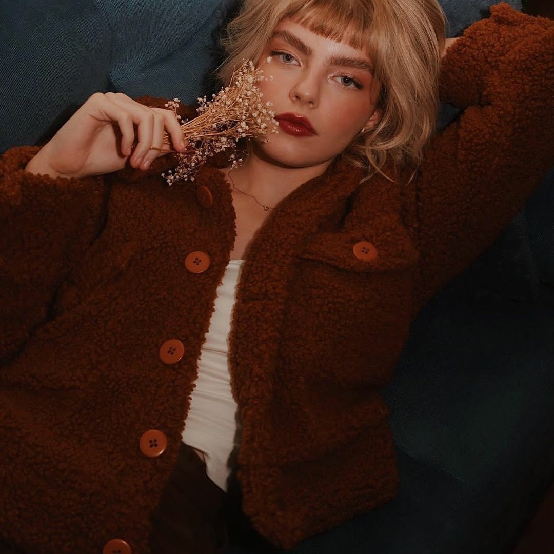 K4guyaO's tweet image. ㅤㅤㅤㅤㅤㅤㅤㅤㅤㅤ
🌻 — 𝗒ɔ𝗎'𝗋𝖾 𝗅𝗂𝗄𝖾 ⵢ ɑ 𝗯𝗶𝘁𝘁𝗲𝗿𝗌𝗐𝖾𝖾𝗍 ぬ ☀️ : 𝗁𝖺𝗋𝗆𝗼𝗻𝘆 •°•ㅤㅤㅤㅤㅤㅤㅤㅤㅤㅤㅤ