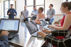 _komarketing_'s tweet photo. https://t.co/FQLeDAxRYC

Whether you’re doing business in Asia, South America or here in the US, our team will help you successfully navigate the global online marketing landscape. https://t.co/H65qpAl7FR