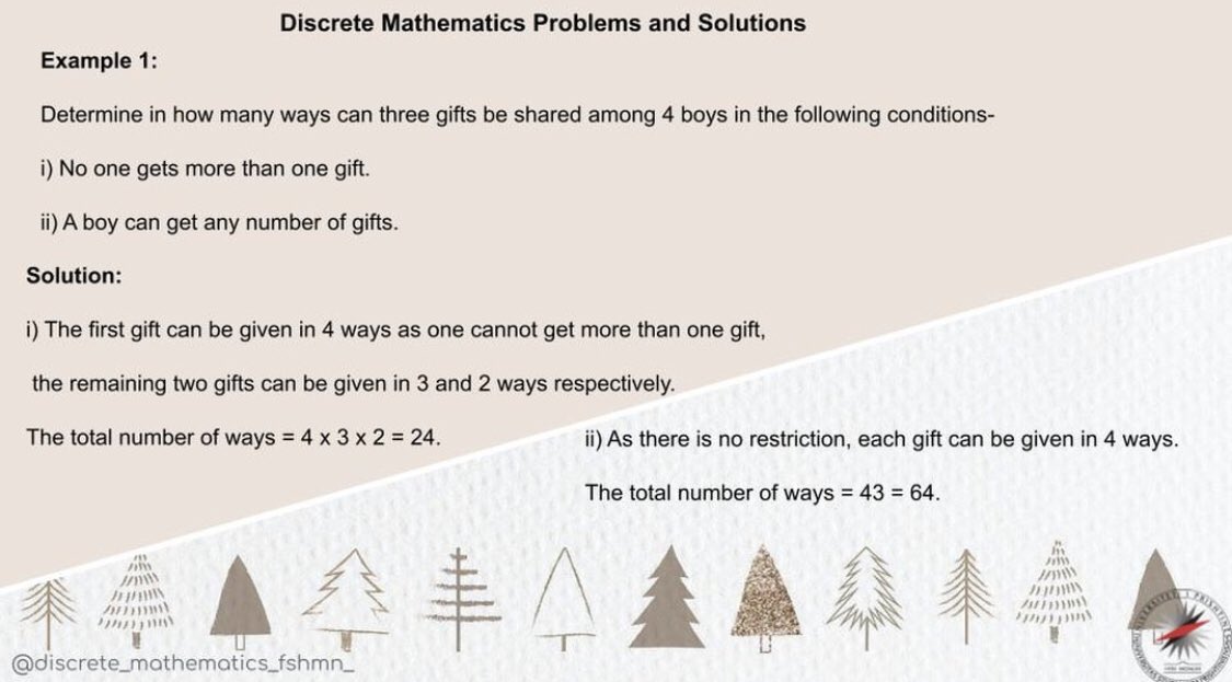 DiscreteMath_'s tweet image. 