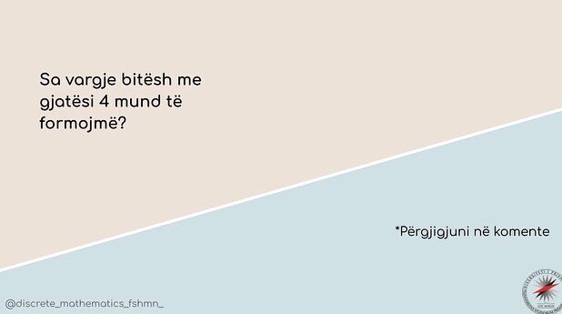 DiscreteMath_'s tweet image. 