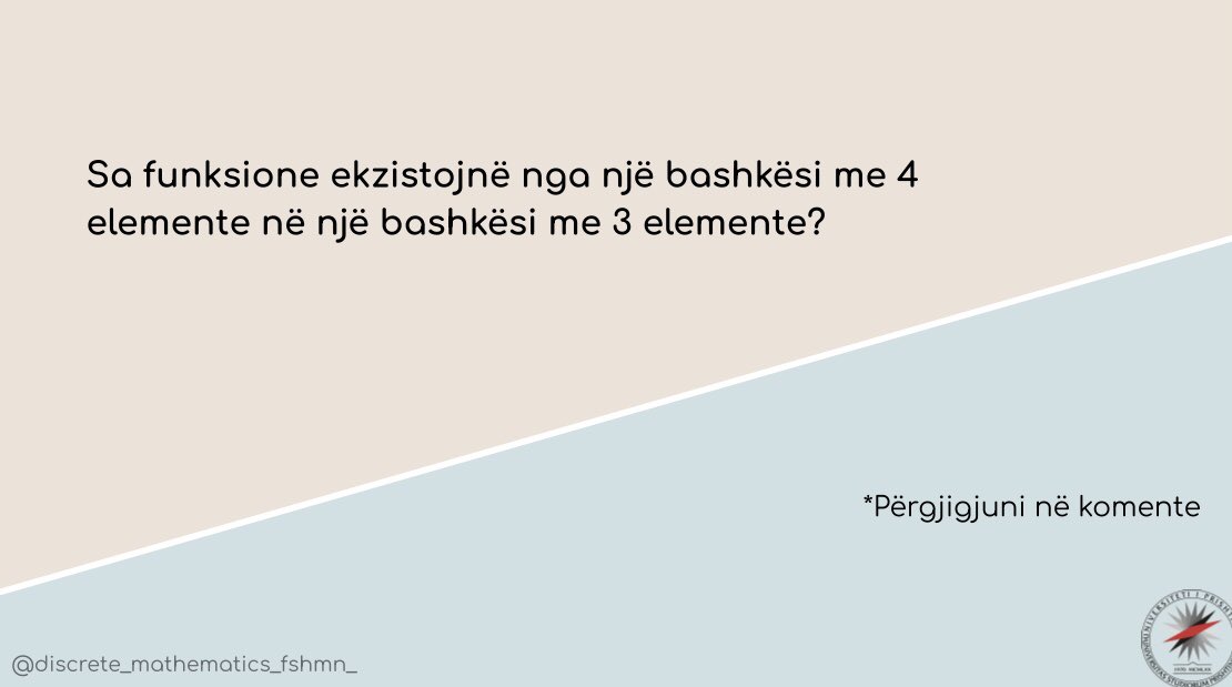 DiscreteMath_'s tweet image. 