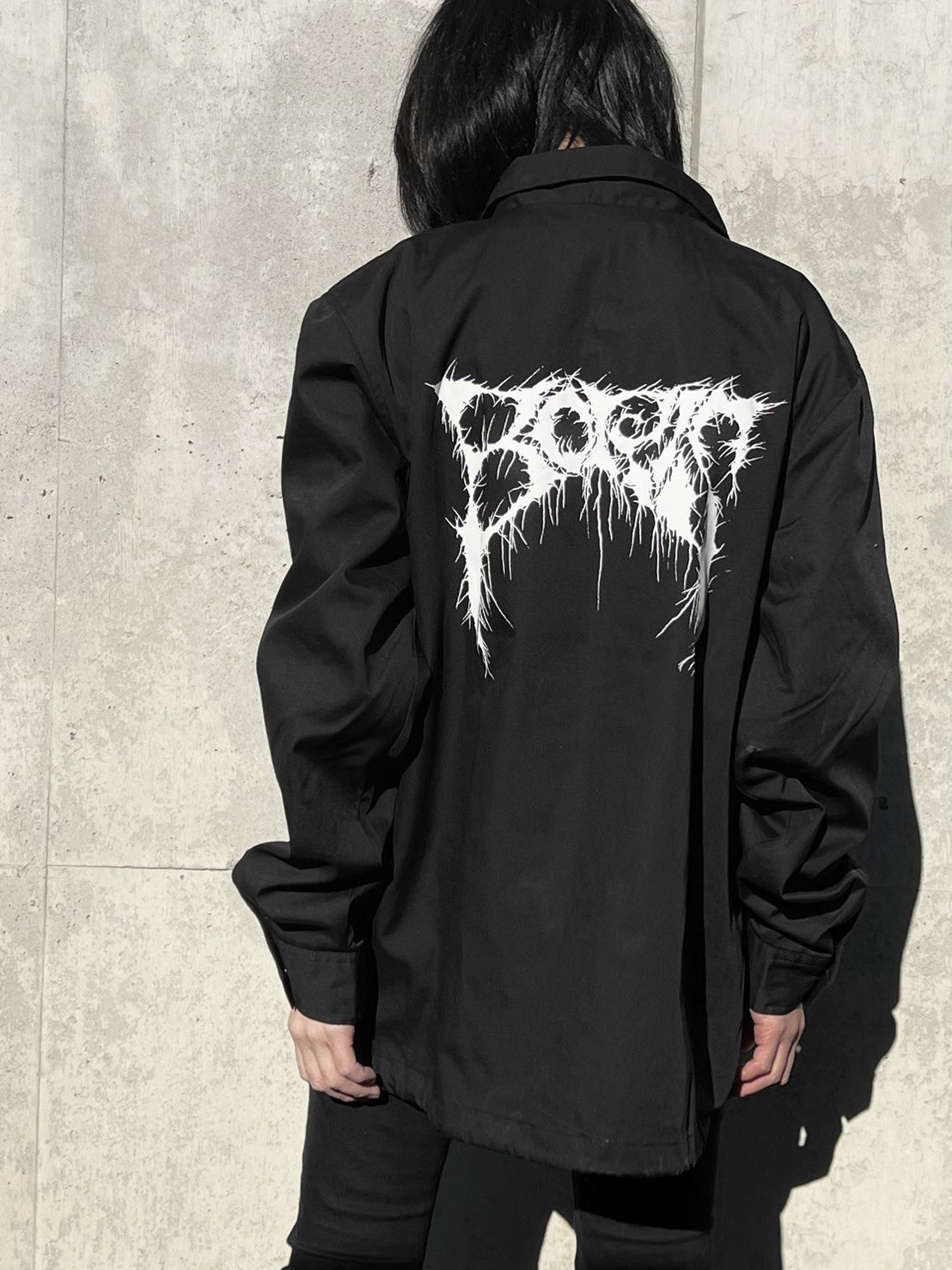 nyd - (ニイド) Online Store on X: nyd - (ニイド) Online Store on X: