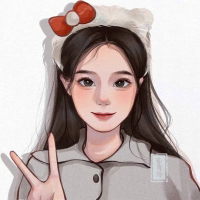 stradcap's tweet photo. Hi, everyone! I'm yozi Ticket! My previous account is temporarily unable to log in, please track my latest account! I will continue to update the concert ticket information! Thanks for your attention! @yozi_27 https://t.co/8cMrrhBdMs