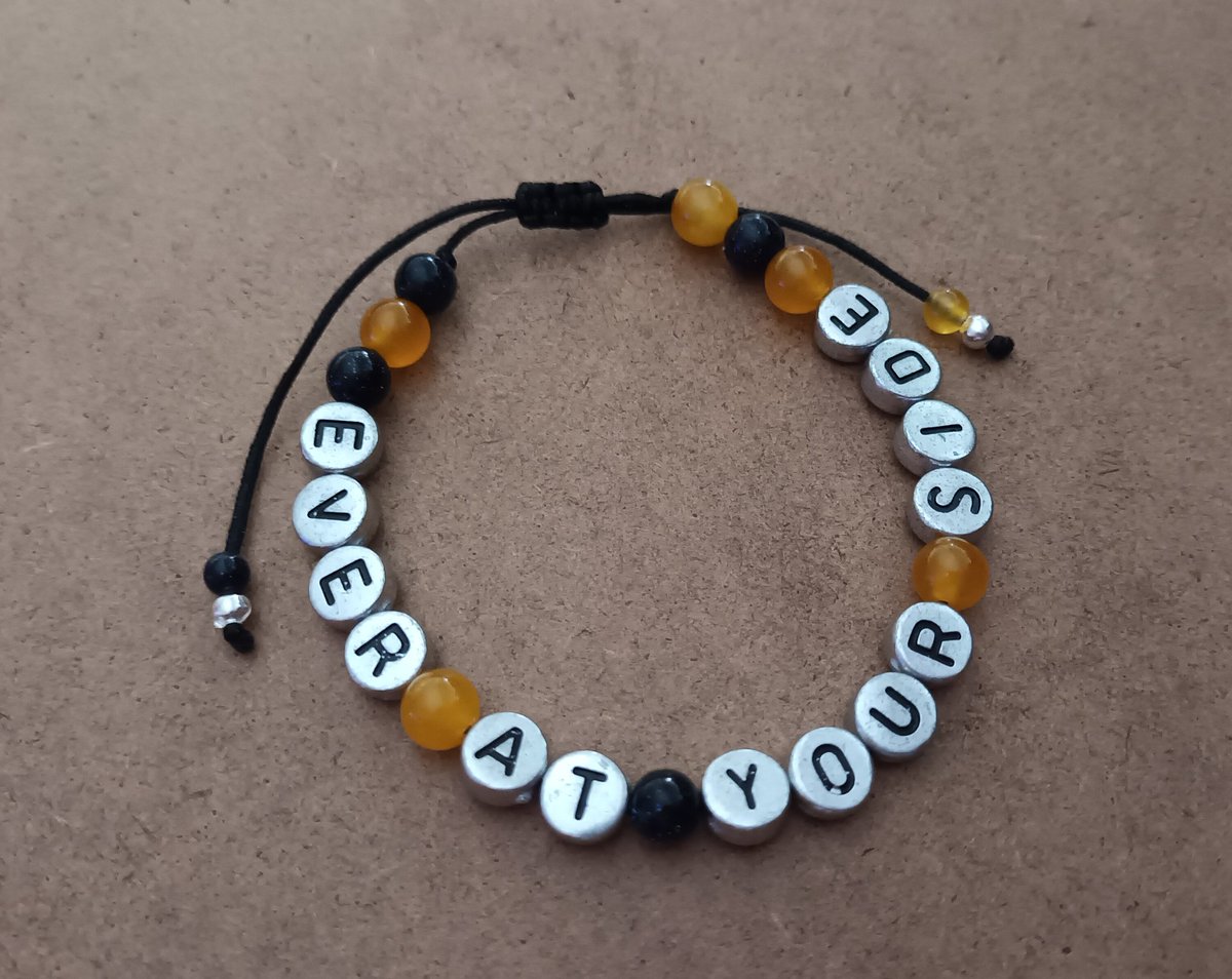 Promptis version ❤️