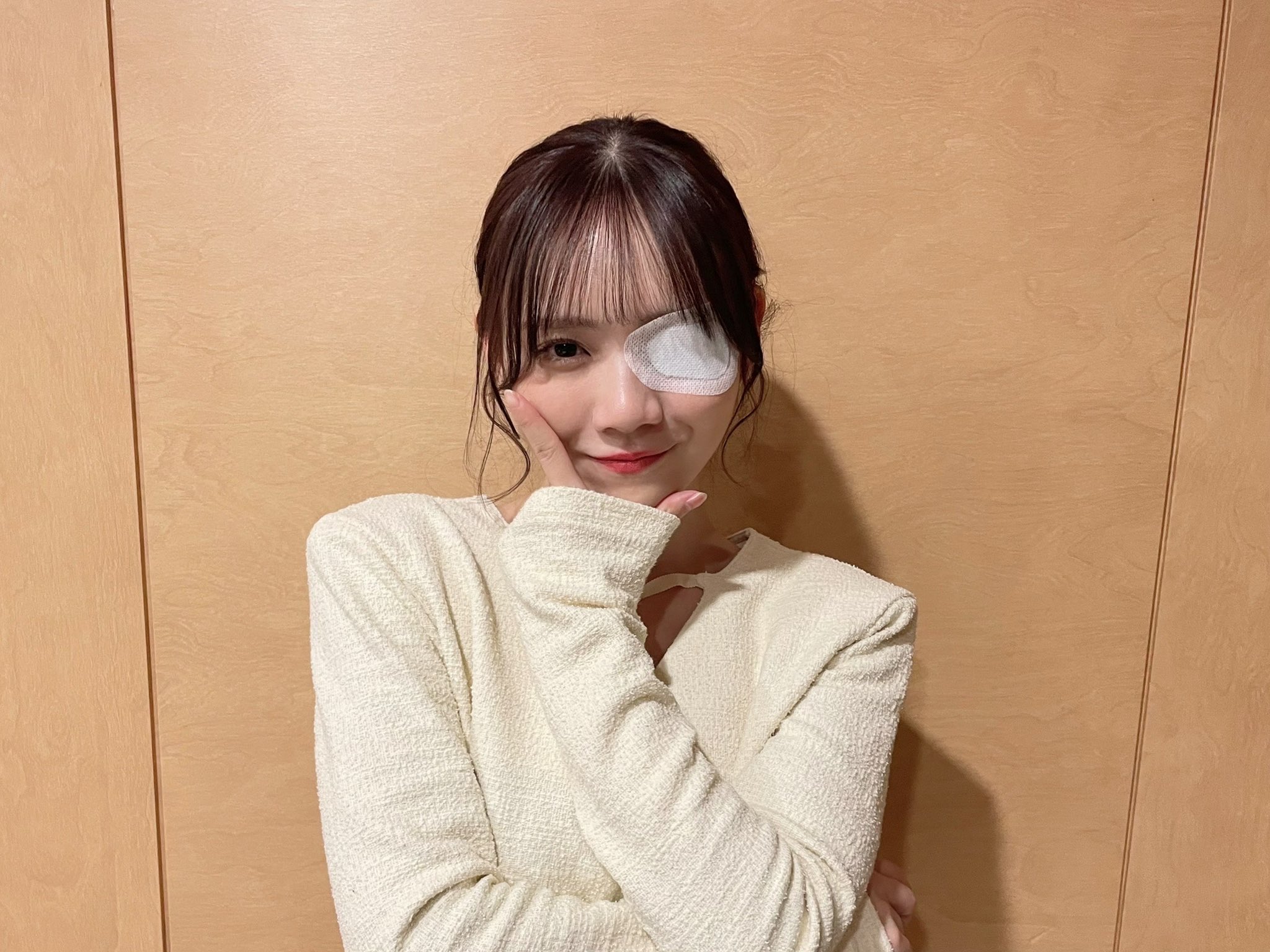 乃木坂46 on X: 