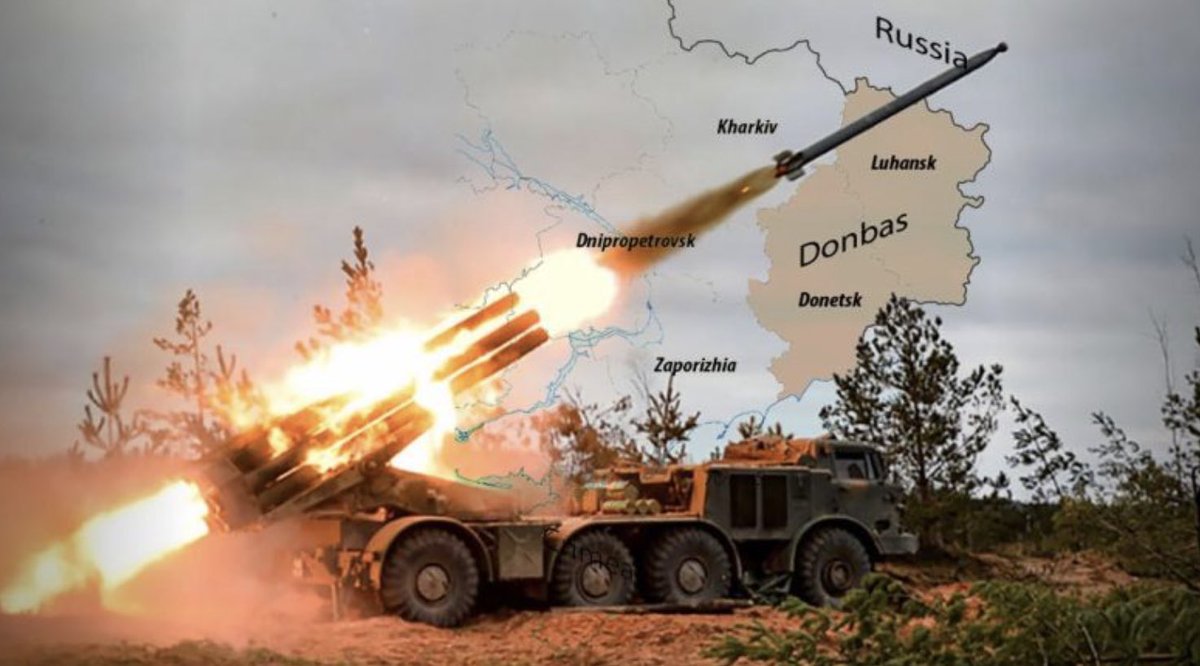 J. C. Okechukwu tweet media