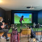 Photo by Sunnybrae Golf Club (@SunnybraeGolf)