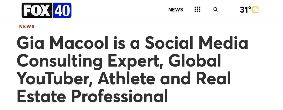 RAMIRO Productions® tweet media