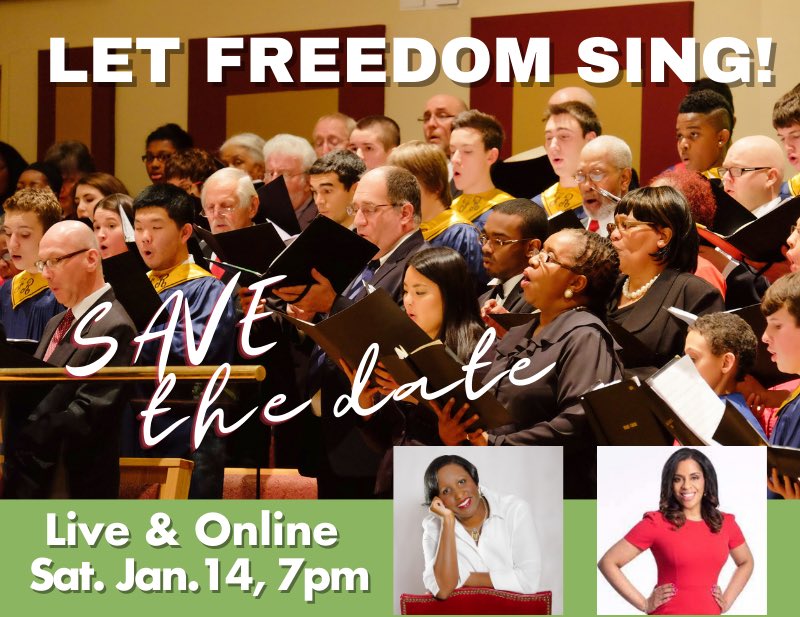 Nikki Porter tweet media