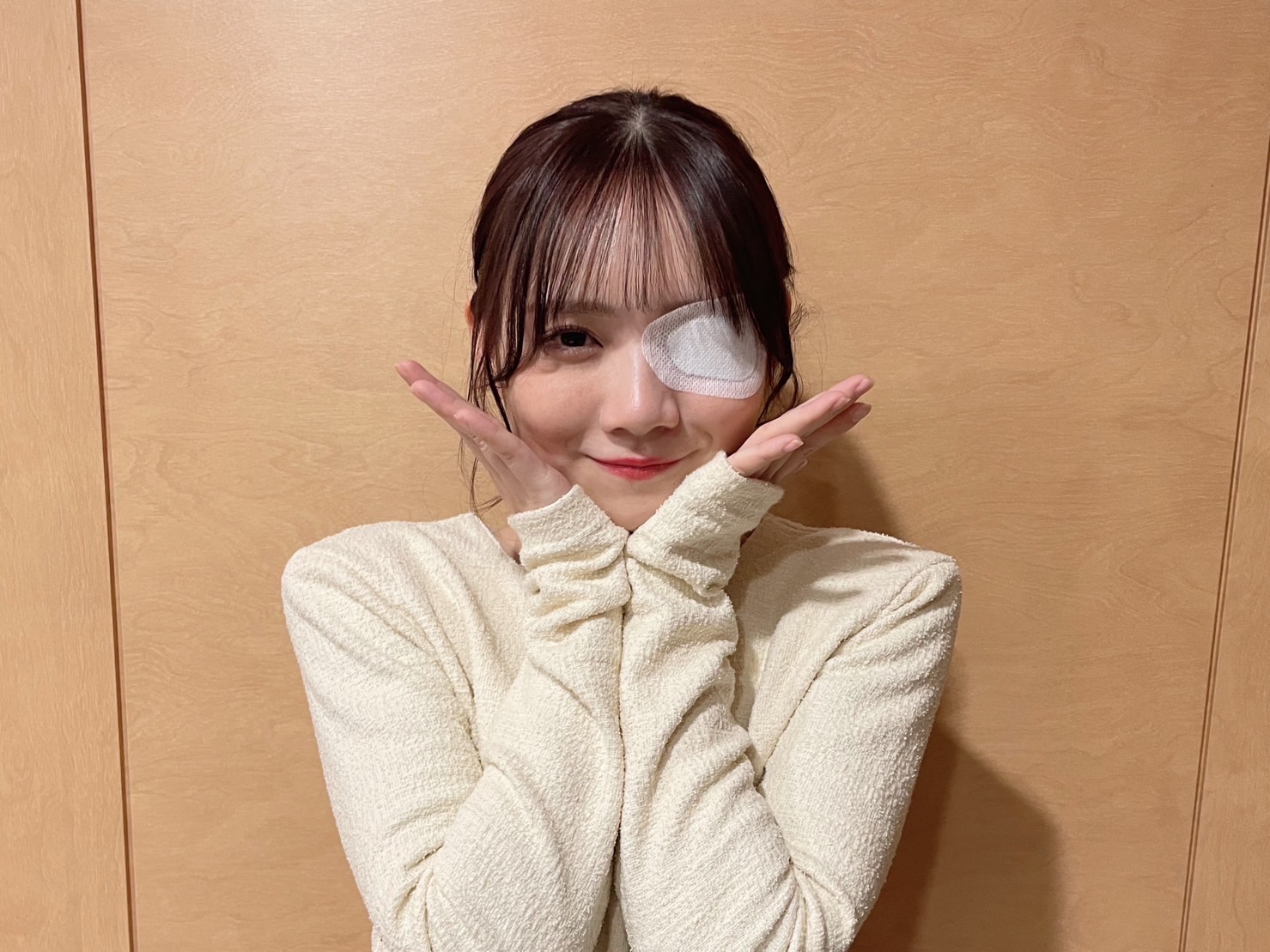 乃木坂46 乃木コレ 田村真佑 ノーマル コンプ SR 乃木坂46 田村真佑 生写真 乃木コレ 3種コンプ - メルカリ