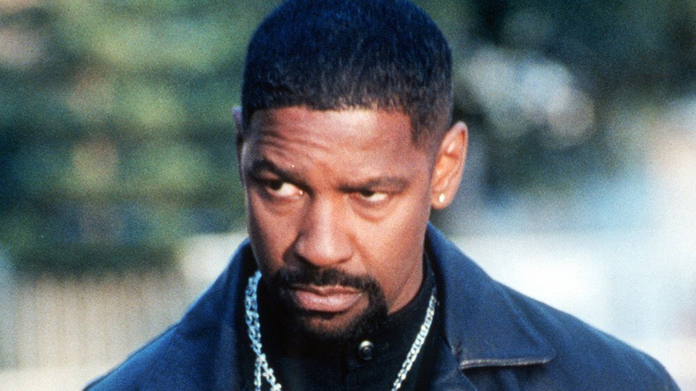 MoorInformation's tweet photo. December 28, 1954 — Actor, filmmaker &amp; director Denzel Washington was born. https://t.co/rIKuQamCXU