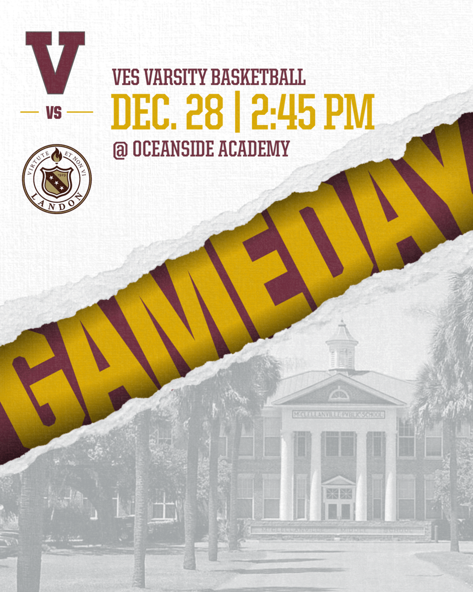 𝐕𝐄𝐒 𝐁𝐨𝐲𝐬 𝐁𝐚𝐬𝐤𝐞𝐭𝐛𝐚𝐥𝐥 tweet media