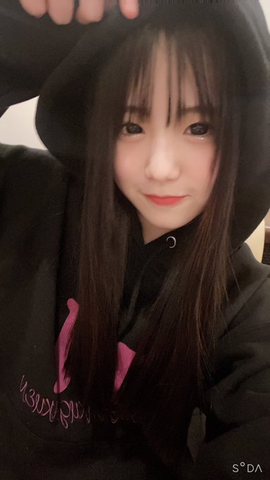 Twitterのコスプレ画像38