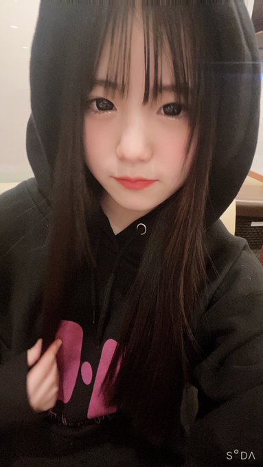 Twitterのコスプレ画像39