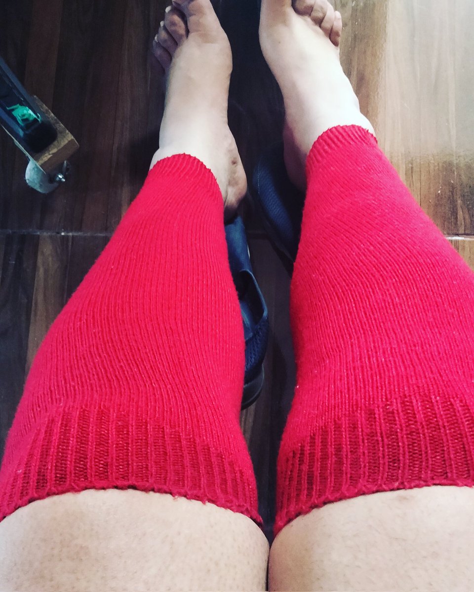 koemitrap's tweet photo. para este perro frio que se esta sintiendo 🥶

#transgirl #trapito #Femboy #sissyprincess https://t.co/5xZyAVK8mQ